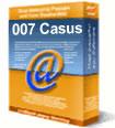 Casus Bilgisayar 007 Keylogger